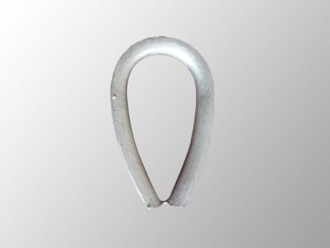 點(diǎn)擊查看詳細(xì)信息<br>標(biāo)題： Japan Type OT-10 Thimble 閱讀次數(shù)：1293