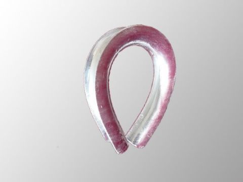 點(diǎn)擊查看詳細(xì)信息<br>標(biāo)題：Japan A Type Thimble 閱讀次數(shù)：1145