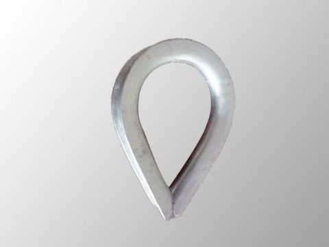 點擊查看詳細信息<br>標題：Thimble 閱讀次數(shù)：1212