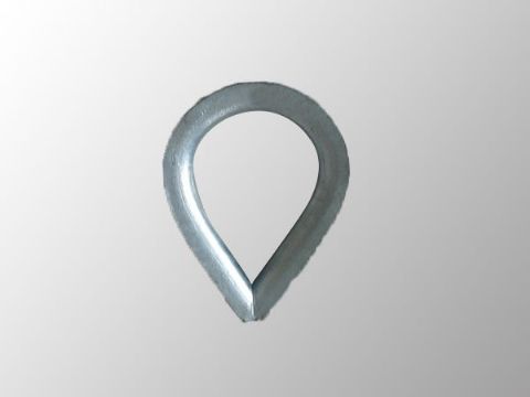 點擊查看詳細信息<br>標題：Thimble 閱讀次數(shù)：1007