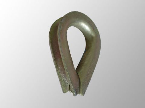 點(diǎn)擊查看詳細(xì)信息<br>標(biāo)題：Thimble 閱讀次數(shù)：1038