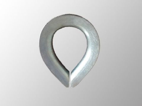 點(diǎn)擊查看詳細(xì)信息<br>標(biāo)題：1138 Thimble 閱讀次數(shù)：1358