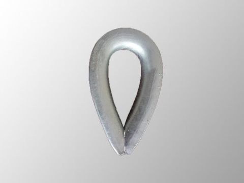 點(diǎn)擊查看詳細(xì)信息<br>標(biāo)題：Thimble 閱讀次數(shù)：1133