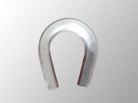 點(diǎn)擊查看詳細(xì)信息<br>標(biāo)題：1138 Thimble 閱讀次數(shù)：1101