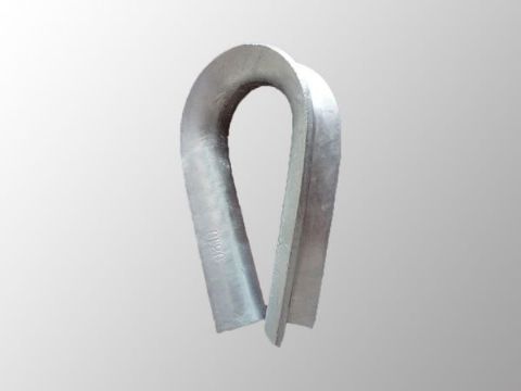 點(diǎn)擊查看詳細(xì)信息<br>標(biāo)題：P1040237 閱讀次數(shù)：1032