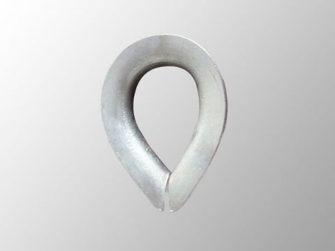 點(diǎn)擊查看詳細(xì)信息<br>標(biāo)題：P1040236 閱讀次數(shù)：1008