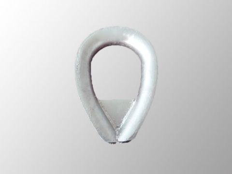 點(diǎn)擊查看詳細(xì)信息<br>標(biāo)題：K15 Thimble 閱讀次數(shù)：1053