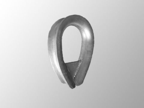 點擊查看詳細信息<br>標題：K15 Thimble 閱讀次數：1478