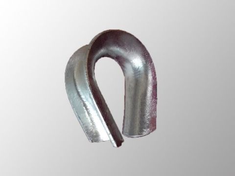 點擊查看詳細信息<br>標題：K3 Thimble 閱讀次數：1273