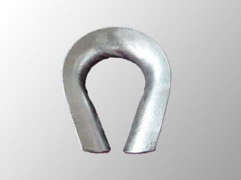 點擊查看詳細信息<br>標題：K3 Thimble 閱讀次數：1297