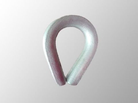 點擊查看詳細信息<br>標題：K2 Thimble 閱讀次數：1307