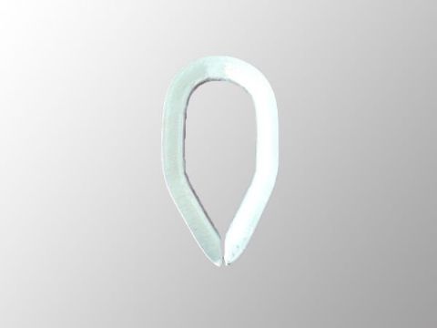 點擊查看詳細信息<br>標題：AP Thimble 閱讀次數：1287