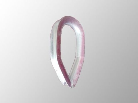 點擊查看詳細信息<br>標題：AP Thimble 閱讀次數：1300