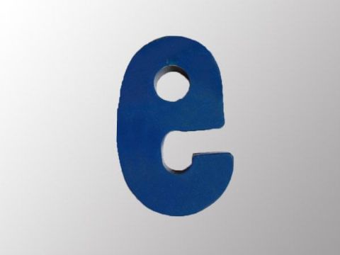 點擊查看詳細信息<br>標題：Plate Hook 閱讀次數：1215