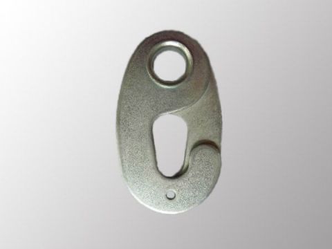 點擊查看詳細信息<br>標題：Plate Hook 閱讀次數：1260