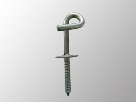 點擊查看詳細信息<br>標題：Eye hook  閱讀次數：1429