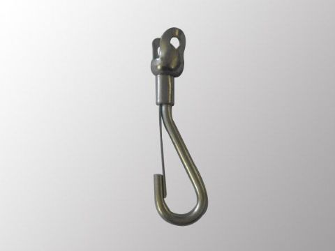 點擊查看詳細信息<br>標題：Pet Hook 閱讀次數：1358