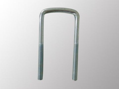 點擊查看詳細信息<br>標題：Square U Bolt 閱讀次數(shù)：1379