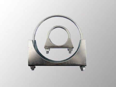 點(diǎn)擊查看詳細(xì)信息<br>標(biāo)題：U Bolt 閱讀次數(shù)：1365