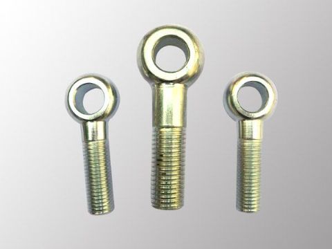 點擊查看詳細信息<br>標題：Eye Bolt 閱讀次數：1322