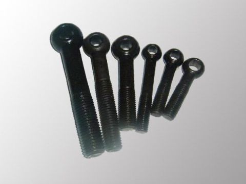 點擊查看詳細信息<br>標題：Eye Bolt 閱讀次數：1325