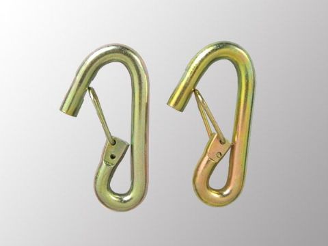 點擊查看詳細信息<br>標題：Simple Hook 閱讀次數：1344