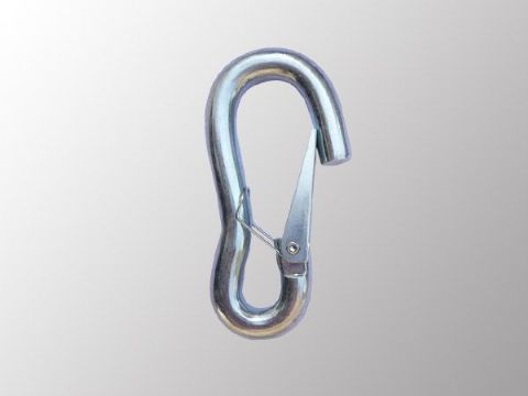點擊查看詳細信息<br>標題：Simple Hook 閱讀次數：1212