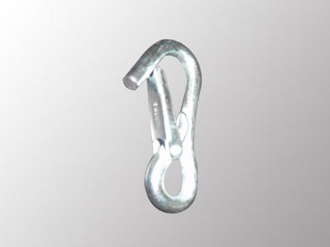 點擊查看詳細信息<br>標題：Simple Hook 閱讀次數：1243