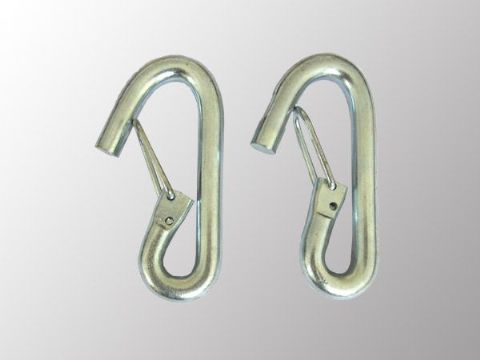 點擊查看詳細信息<br>標題：Simple Hook 閱讀次數：1327