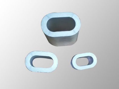 點(diǎn)擊查看詳細(xì)信息<br>標(biāo)題：Aluminium Ferrules 閱讀次數(shù)：2020