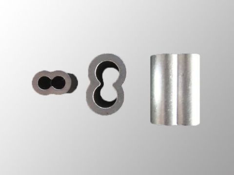 點(diǎn)擊查看詳細(xì)信息<br>標(biāo)題：Aluminium Ferrules 閱讀次數(shù)：1978