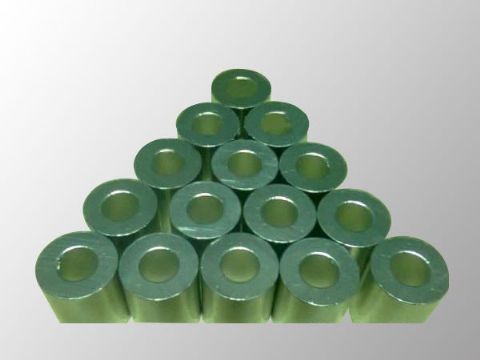 點(diǎn)擊查看詳細(xì)信息<br>標(biāo)題：Aluminium Ferrules 閱讀次數(shù)：2360