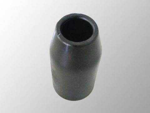 點擊查看詳細信息<br>標題：Swage Sleeve 閱讀次數：1462