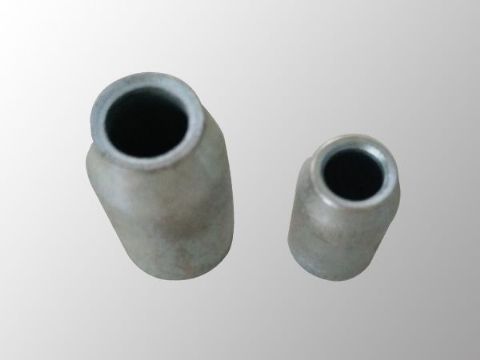 點擊查看詳細信息<br>標題：Swage Sleeve 閱讀次數：1435