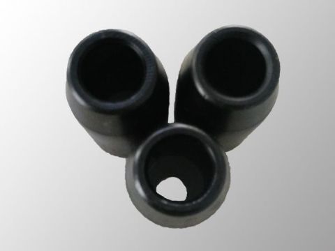 點擊查看詳細信息<br>標題：Swage Sleeve 閱讀次數：1292