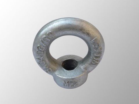 點(diǎn)擊查看詳細(xì)信息<br>標(biāo)題：Eye Nut 閱讀次數(shù)：1941