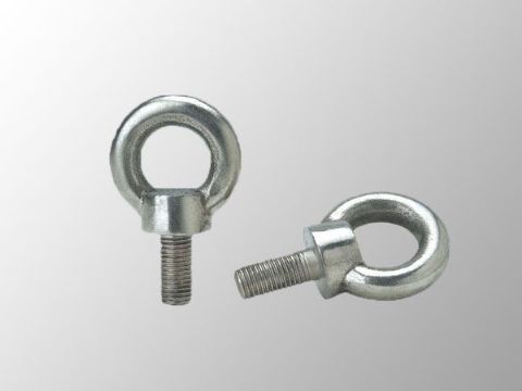 點(diǎn)擊查看詳細(xì)信息<br>標(biāo)題：Eye Screw 閱讀次數(shù)：2126