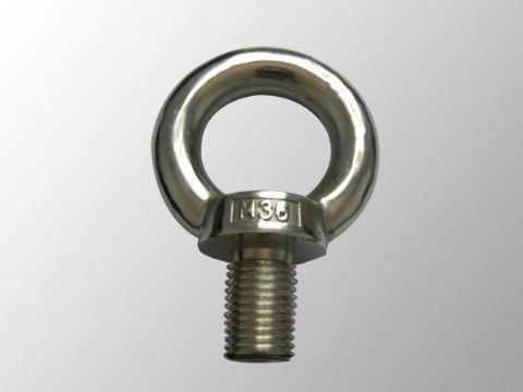 點(diǎn)擊查看詳細(xì)信息<br>標(biāo)題：Eye Nut 閱讀次數(shù)：2043