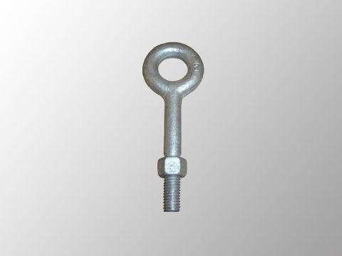 點(diǎn)擊查看詳細(xì)信息<br>標(biāo)題：G291 Eye Bolt 閱讀次數(shù)：2391