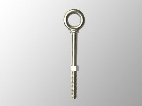 點(diǎn)擊查看詳細(xì)信息<br>標(biāo)題：G277 Eye Bolt 閱讀次數(shù)：2110