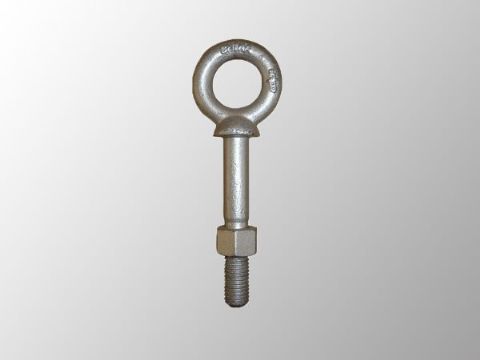 點(diǎn)擊查看詳細(xì)信息<br>標(biāo)題：G277 Eye Bolt 閱讀次數(shù)：1834