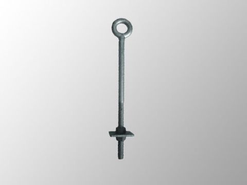 點(diǎn)擊查看詳細(xì)信息<br>標(biāo)題：G291 Eye Bolt 閱讀次數(shù)：2186