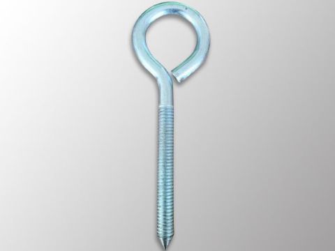 點擊查看詳細信息<br>標題：羊眼尖 閱讀次數：2139