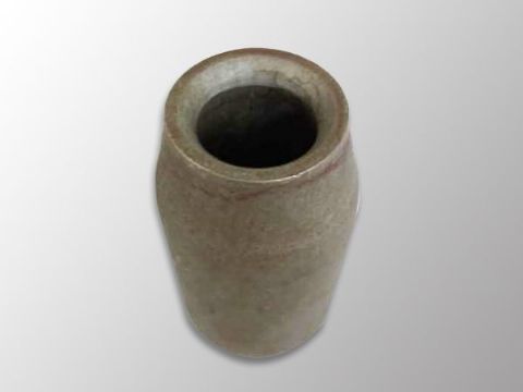 點擊查看詳細信息<br>標題：S505鋼絲套2 閱讀次數：2046