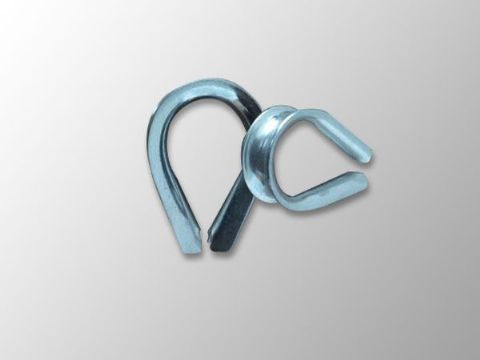 點(diǎn)擊查看詳細(xì)信息<br>標(biāo)題：G411套環(huán) 閱讀次數(shù)：3173