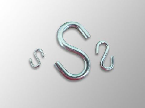 點擊查看詳細信息<br>標題：S鉤==5748 閱讀次數：1961