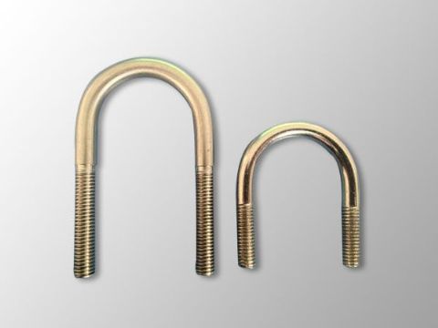 點擊查看詳細信息<br>標題：U型-02 閱讀次數：1860