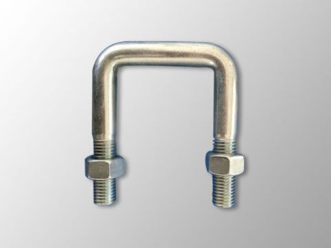 點擊查看詳細信息<br>標題：方U型 閱讀次數：2136