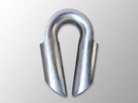 點(diǎn)擊查看詳細(xì)信息<br>標(biāo)題：熱鍍管式套環(huán) 閱讀次數(shù)：3326