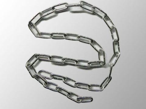 點擊查看詳細信息<br>標題：DIN763 閱讀次數：1748